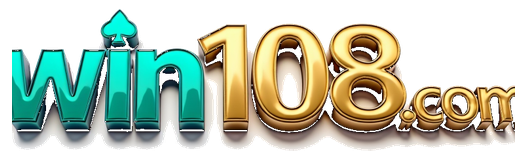 big win108.com