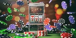 big win108.com featured game showcase