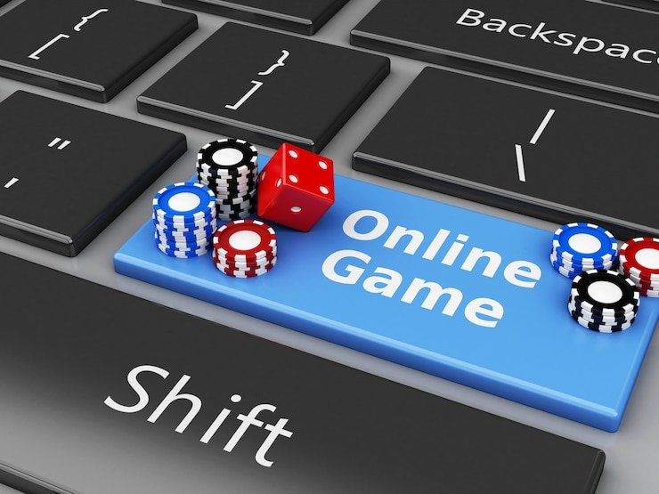 big win108.com Android app interface showing sportsbook markets and live-dealer games