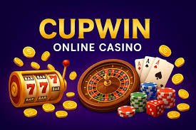 Dream Gaming live-dealer studio broadcast showing professional croupier and multi-camera feed on big win108.com