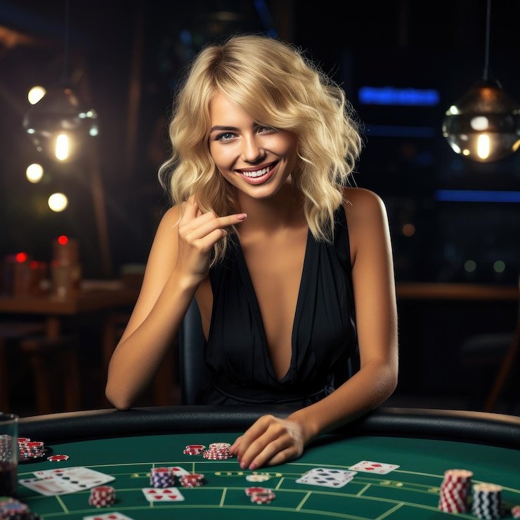 Dream Gaming table selection interface showing Baccarat, Dragon Tiger, and Roulette options on big win108.com