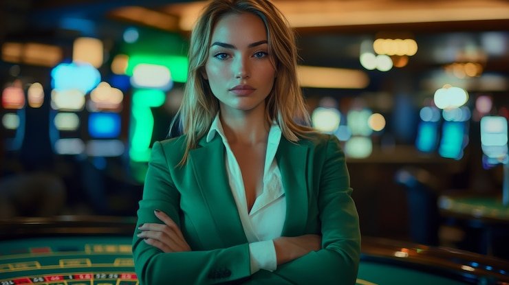 Step-by-step Togel 4D wager placement workflow on big win108.com account interface