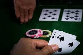 big win108.com Togel Market draw schedule and bet ticket interface