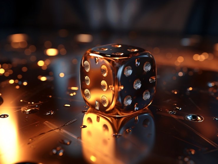 big win108.com account dashboard displaying weekly cashback tier and Togel draw history